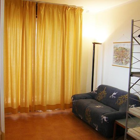 Hotel I Borghi Empoli Esterno foto