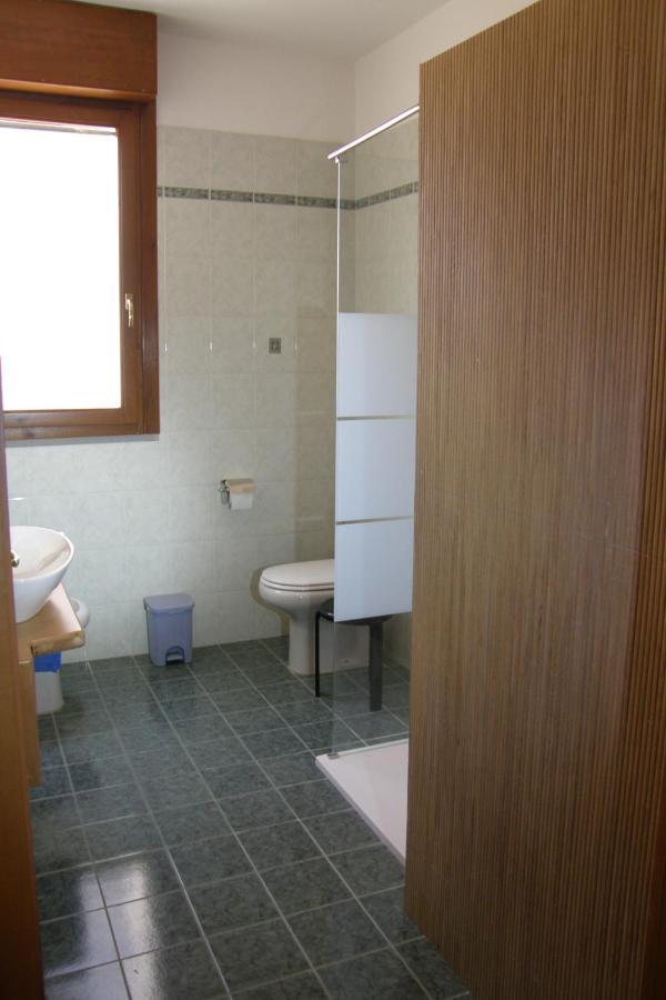 Hotel I Borghi Empoli Esterno foto