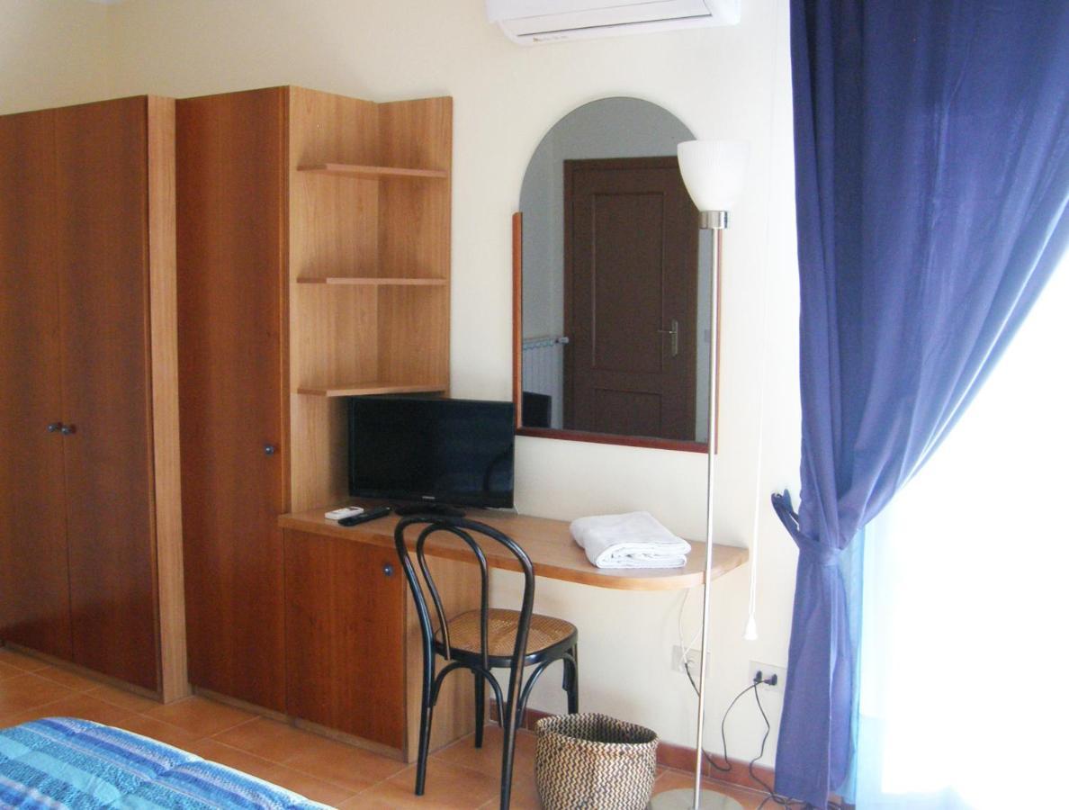 Hotel I Borghi Empoli Esterno foto
